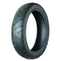 Шина до дитячого велосипеда (каляски) 260x55 G-820 Шина до дитячого велосипеда (каляски) 260x55 G-820