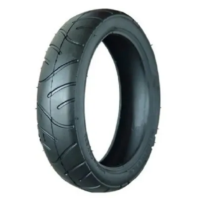 Шина до дитячого велосипеда (каляски) 260x55 G-820 Шина до дитячого велосипеда (каляски) 260x55 G-820