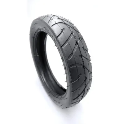 Покришка 50x160 для дитячої каляски