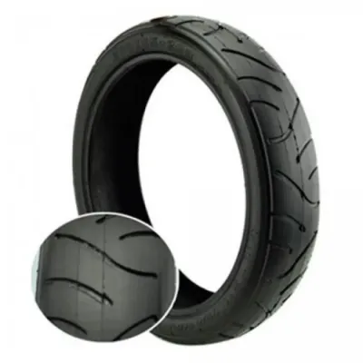 Покрышка 50x160 для детской коляски