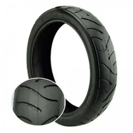 Покрышка 50x160 для детской коляски