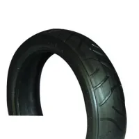 Шина 200x45, (140-34) НОТА A-1026 Шина 200x45, (140-34) НОТА A-1026