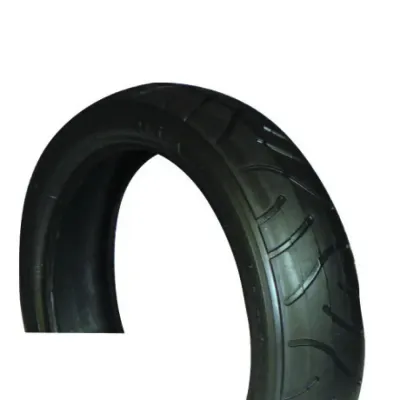 Покришка 200x45, (140-34) НОТА A-1026 Покришка 200x45, (140-34) НОТА A-1026