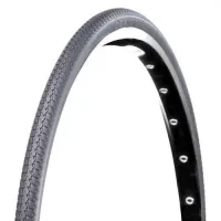 Покрышка DEESTONE 37-590 D-880-01