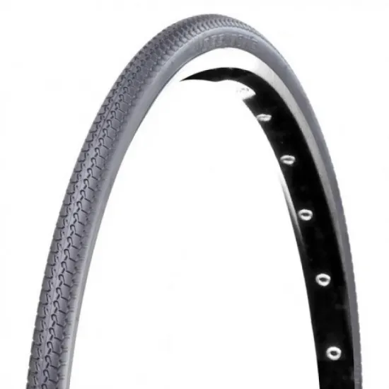 Покришка DEESTONE 37-590 D-880-01