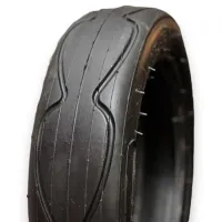 Покришка з камерою 180х35 G-822-002, для дитячої каляски