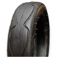 Покришка з камерою 180х35 G-822-002, для дитячої каляски