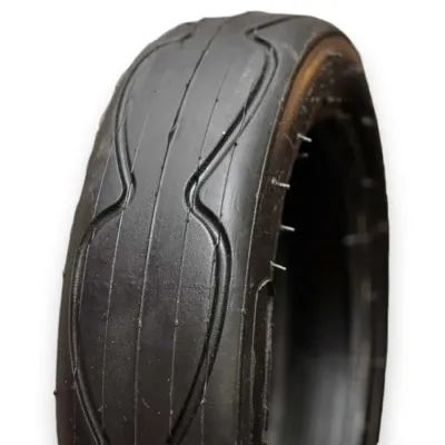 Покришка з камерою 180х35 G-822-002, для дитячої каляски Покришка з камерою 180х35 G-822-002, для дитячої каляски