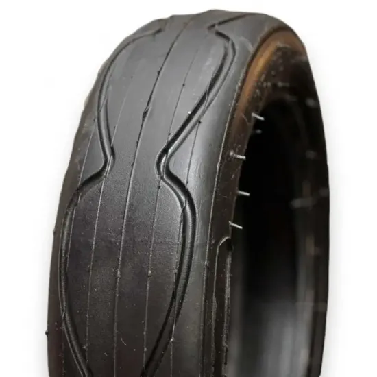 Покришка з камерою 180х35 G-822-002, для дитячої каляски