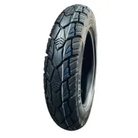 Покришка для скутера, електроскутера 3.00-10 безкамерна 6210430010