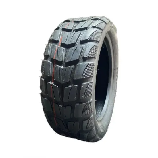 Покришка для електросамоката, гироскутера 90/65-6,5 HT-035-01 безкамерна 906565