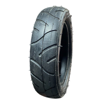 Покришка для дитячої каляски 8x2.5 G-820-002