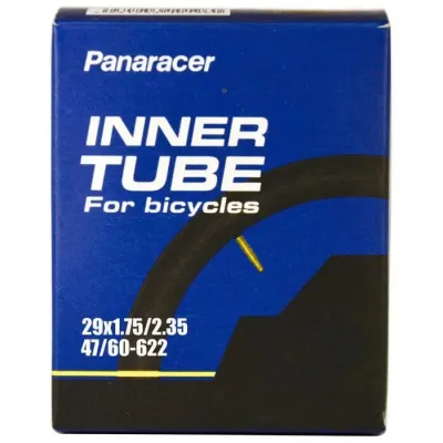 Камера Standart Panaracer, 29x1.75/2.35, FV 48mm