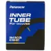 Камера Standart Panaracer, 29x1.75/2.35, FV 48mm