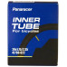 Камера Standart Panaracer, 29x1.75/2.35, FV 48mm Камера Standart Panaracer, 29x1.75/2.35, FV 48mm