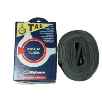 Камера RUBENA Mitas Classic A08 28/29" x 2.10-2.50" (54/62x622/635) AV 35мм BSC 0.9мм