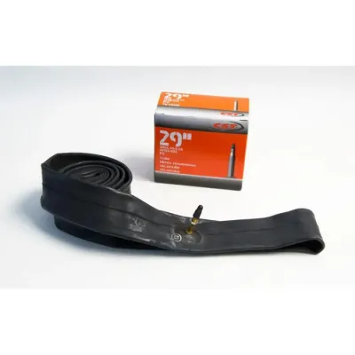 Камера CST 29x1,90/2,35 FV 48мм Камера CST 29x1,90/2,35 FV 48мм