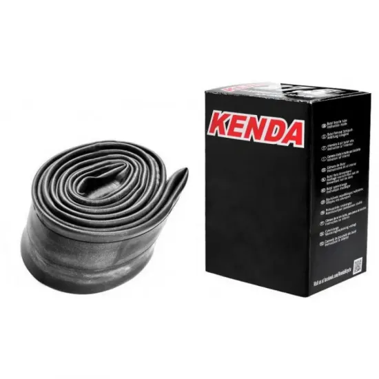 Камера 700 x 35-43C (35/44 x 622/630) Kenda A/V 40mm (TUB-24-35)