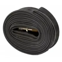 Камера Schwalbe AV17 28/700x28/45C(ETRTO 28/47-622/635) ніпель AV 40мм OEM