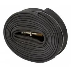 Камера Schwalbe AV17 28/700x28/45C(ETRTO 28/47-622/635) ніпель AV 40мм OEM