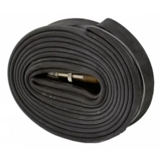 Камера Schwalbe AV17 28/700x28/45C(ETRTO 28/47-622/635) ніпель AV 40мм OEM