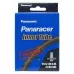 Камера Standart Panaracer, 27.5x1.75/2.35 (650B), AV 48mm