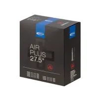 Камера 27,5 Камера 27,5