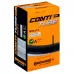 Камера Continental MTB Tube 27.5", 47-584->62-584, A40, 240 г 182331 Камера Continental MTB Tube 27.5", 47-584->62-584, A40, 240 г 182331