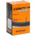 Камера Continental MTB Tube B+ 27.5", 65-584->70-584, S42, 350 г 180015