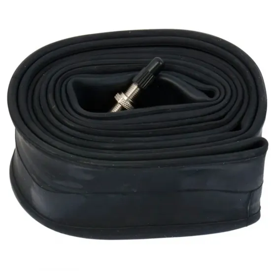 Камера Continental MTB Tube B+ 27.5", 65-584->70-584, S42, 350 г 180015