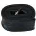 Камера Continental MTB Tube B+ 27.5", 65-584->70-584, S42, 350 г 180015