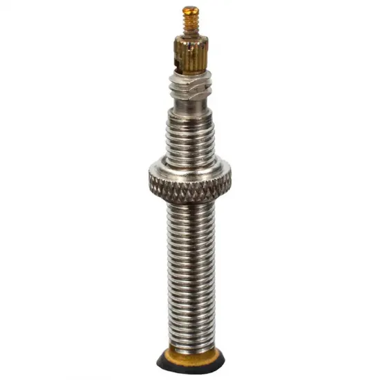 Камера Continental MTB Tube B+ 27.5", 65-584->70-584, S42, 350 г 180015