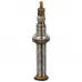 Камера Continental MTB Tube B+ 27.5", 65-584->70-584, S42, 350 г 180015