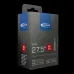 Камера Schwalbe AV21 27.5x1.50/2.40 (ETRTO 40/62-584) ниппель AV 40мм