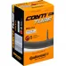 Камера Continental MTB 27.5", 47-584->62-584, S42, 230 г 182311