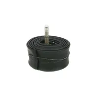 Камера Schwalbe AV19 27.5x2.00-2.35 28x1.50-2.40 29x1.75-2.40 ніпель AV 40мм OEM Камера Schwalbe AV19 27.5x2.00-2.35 28x1.50-2.40 29x1.75-2.40 ніпель AV 40мм OEM