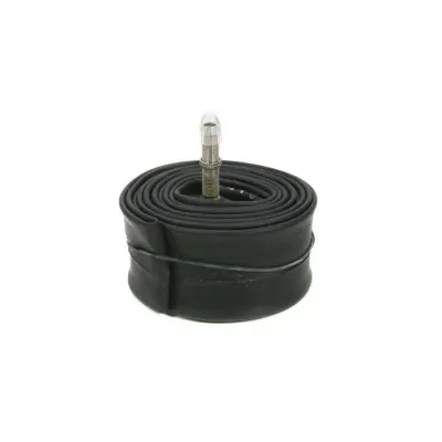 Камера Schwalbe AV19 27.5x2.00-2.35 28x1.50-2.40 29x1.75-2.40 ніпель AV 40мм OEM