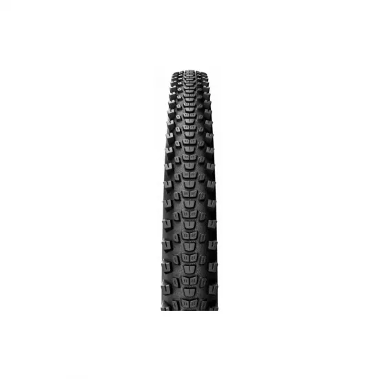 Покришка  Continental Ruban ShieldWall 27.5 x 2.30 чорна складна skin SL 150575