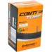 Камера Continental MTB Tube 27.5", 47-584->62-584, A40, 240 г 182331