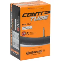 Камера Continental MTB Tube B+ 27.5