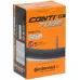 Камера Continental MTB Tube B+ 27.5", 65-584->70-584, A40, 350 г 180017