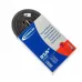 Камера Schwalbe SV21 27.5x1.50/2.40 (ETRTO 40/62 584) ніпель FV 40мм