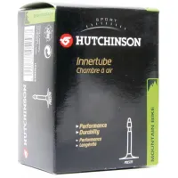 Камера Hutchinson CH 27,5X1,70/2,35 FV 48 MM ST Камера Hutchinson CH 27,5X1,70/2,35 FV 48 MM ST