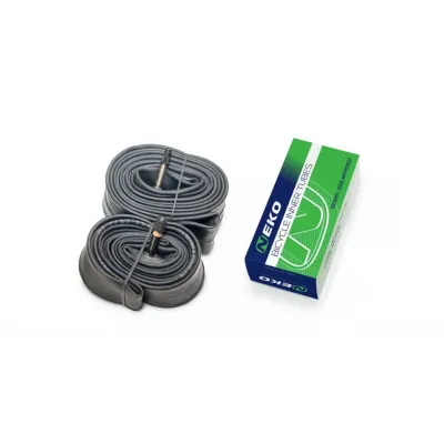 Камера 27,5х2,1 автомобильный ниппель Камера 27,5х2,1 автомобильный ниппель