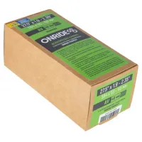 Камера ONRIDE з герметиком 27,5