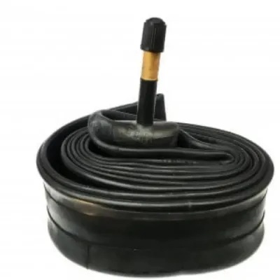 Камера CST 26х1,90/2,125 AV 48мм (00618) Камера CST 26х1,90/2,125 AV 48мм (00618)