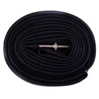 Камера Continental Tour Tube Wide 26", 47-559->62-559, S42, 200 г 181591