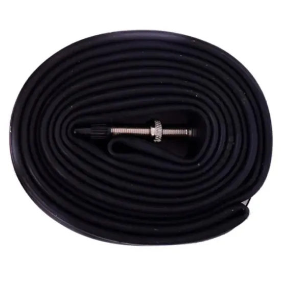 Камера Continental Tour Tube Wide 26", 47-559->62-559, S42, 200 г 181591