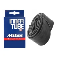 Камера Rubena&amp;Mitas 26" x 1.75 - 2.50" (47/62 - 559) AV40 Classic (0.9 мм)
