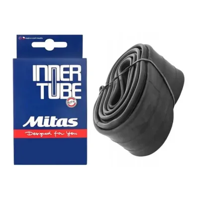 Камера Rubena&amp;Mitas 26" x 1.75 - 2.50" (47/62 - 559) AV40 Classic (0.9 мм)